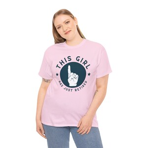 retirement shirt, funny retired shirt, retirement gift, funny retirement, gift for retirement, retirement, gift for her, retirement tshirts
