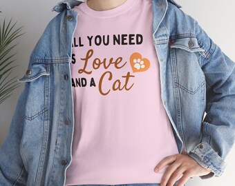 Katzen-T-Shirt, Katzen-T-Shirt, Katzen-T-Shirt, lustiges Katzen-T-Shirt, Katzen-T-Shirts, Kätzchen-T-Shirts, Kätzchen-T-Shirt, Kätzchen-T-Shirt, Geschenk für sie, Geschenk für ihn