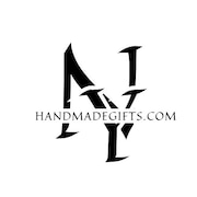 NYHandmadeGifts - Etsy