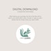 ASL Technology Flashcards, American Sign Language, Electronics (digital ...