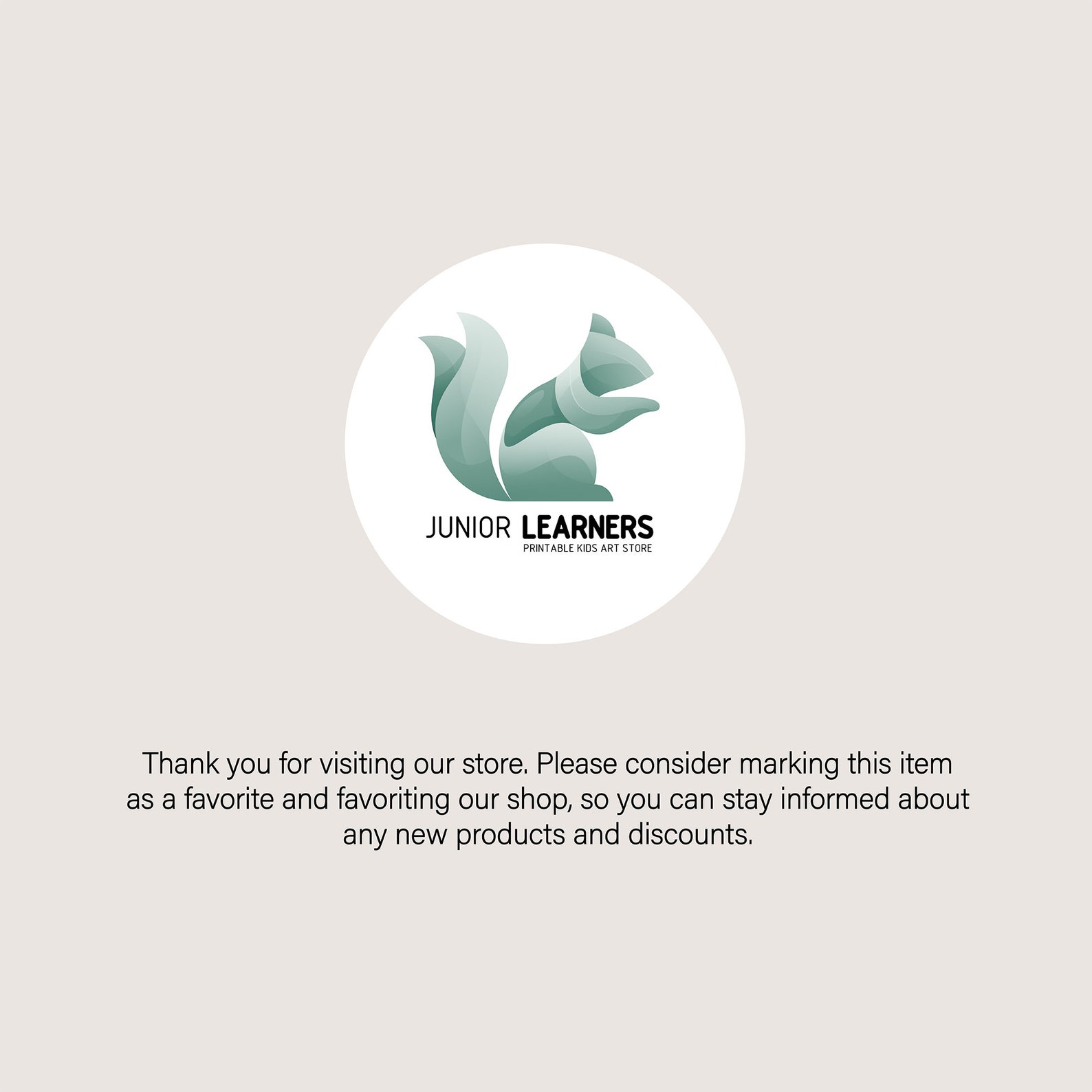 ASL PLAYTIME Sign Language Flash Cards, American Sign Language Playtime ...