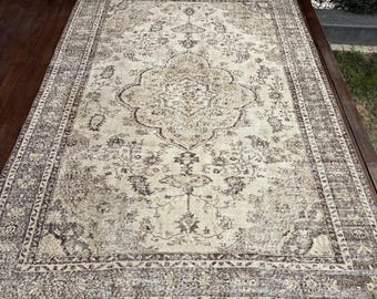 現在、この商品の在庫はありません - Etsy