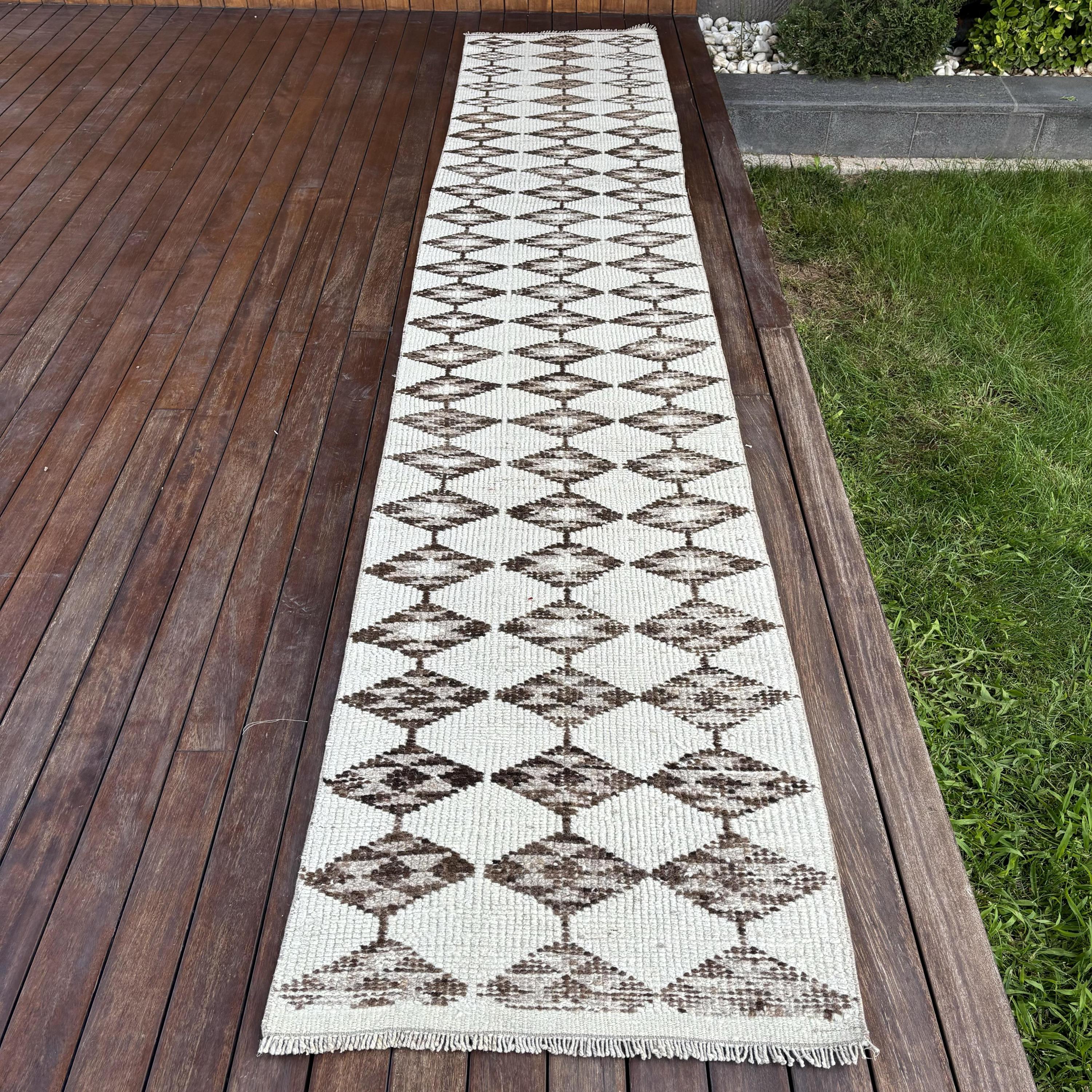 shooting star Herki Rug ヴィンテージラグ　トルコラグ shooting star Herki Rug ヴィンテージラグ トルコラグ shooting