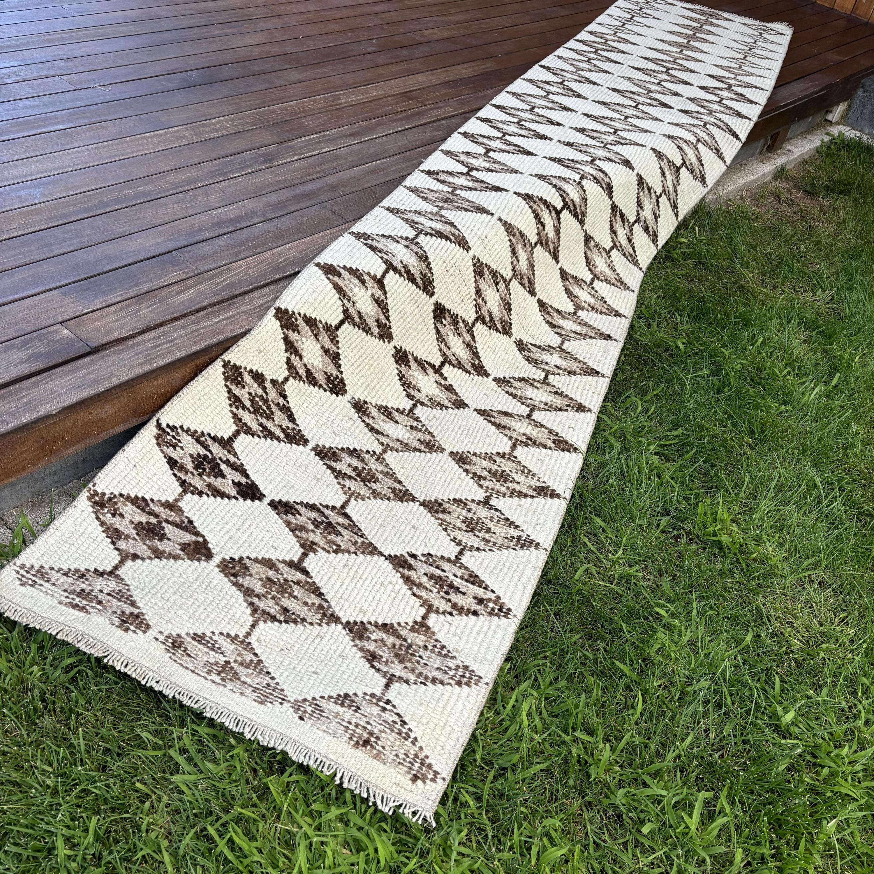 shooting star Herki Rug ヴィンテージラグ　トルコラグ shooting star Herki Rug ヴィンテージラグ トルコラグ shooting