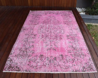 2080 トルコ ヴィンテージラグ A114 2080様専用 トルコ ヴィンテージラグ A114 - メルカリ