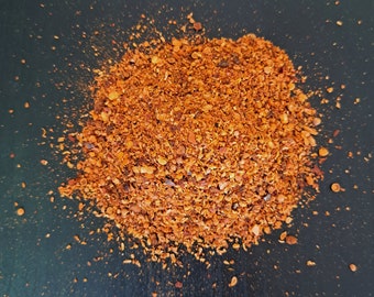 Marken Authentic Chilean Mapuche spice for seasoning