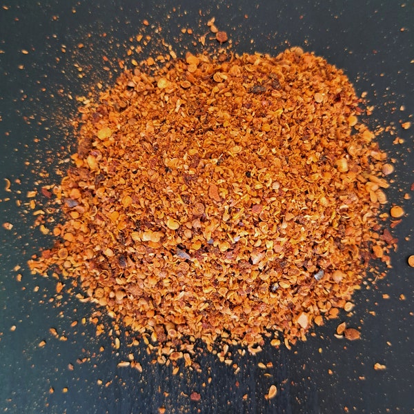 Marken Authentic Chilean Mapuche spice for seasoning