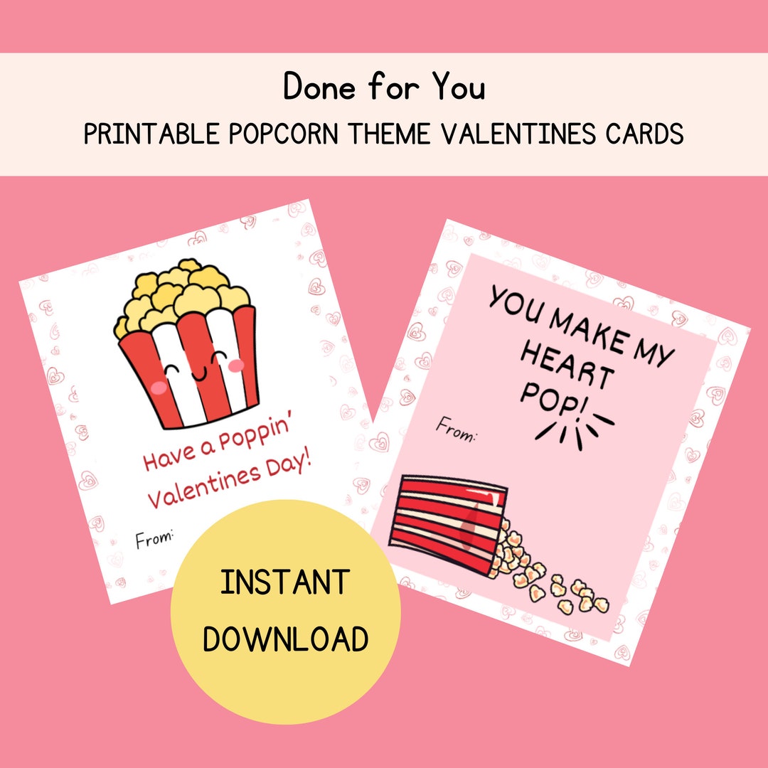 poppin-valentines-day-printable-etsy