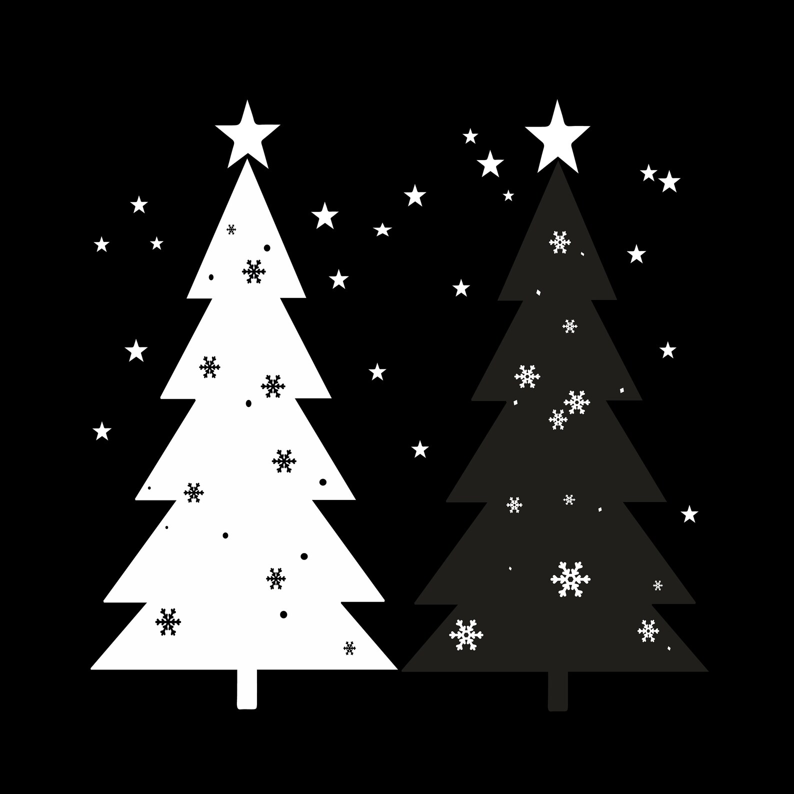 Christmas Tree Svg,christmas Svg,christmas Tree Cut Files,tree Christmas Svg,christmas Tree