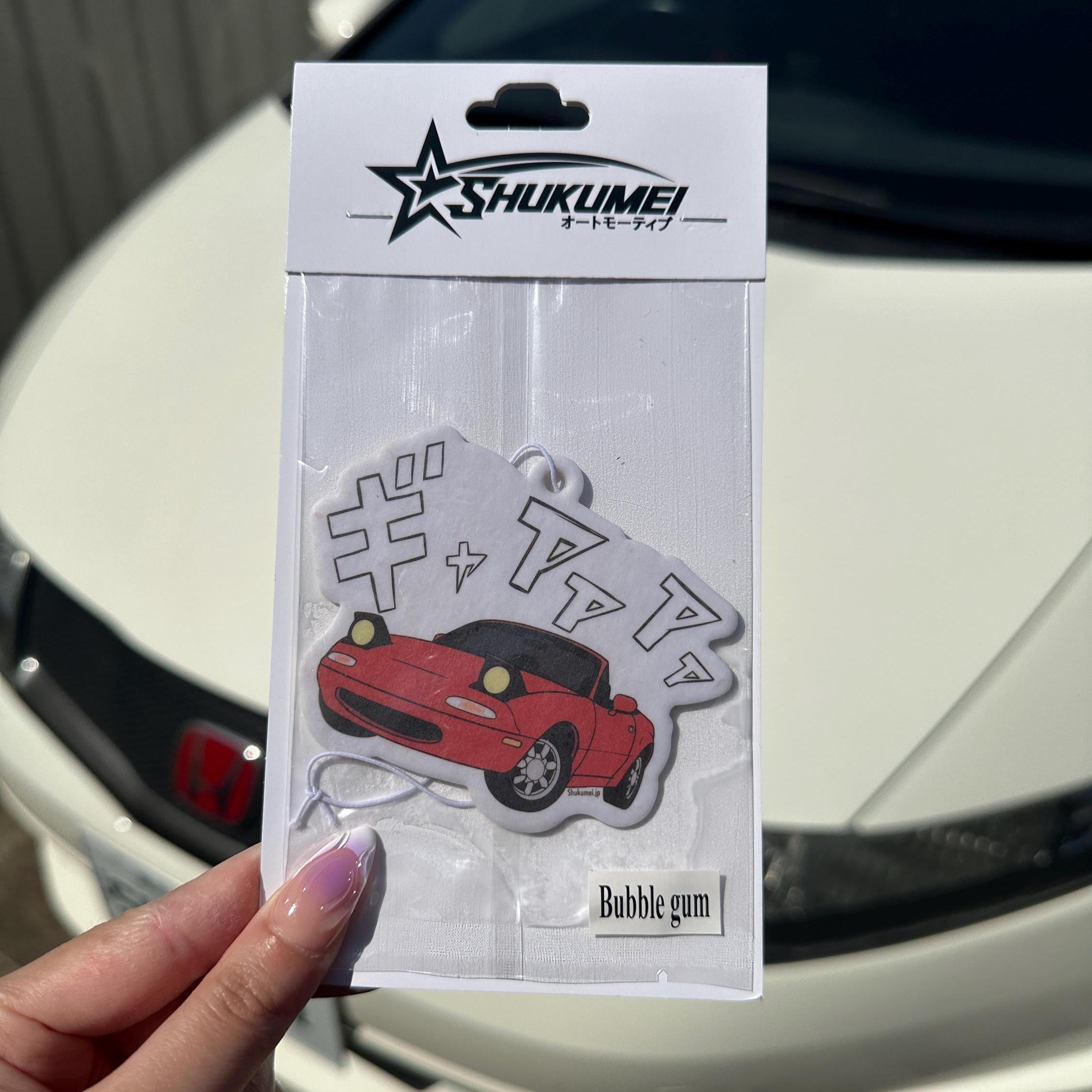 Shukumeijp - Etsy
