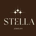 stella