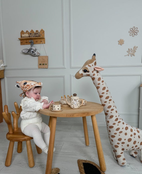 best child table and chair set
