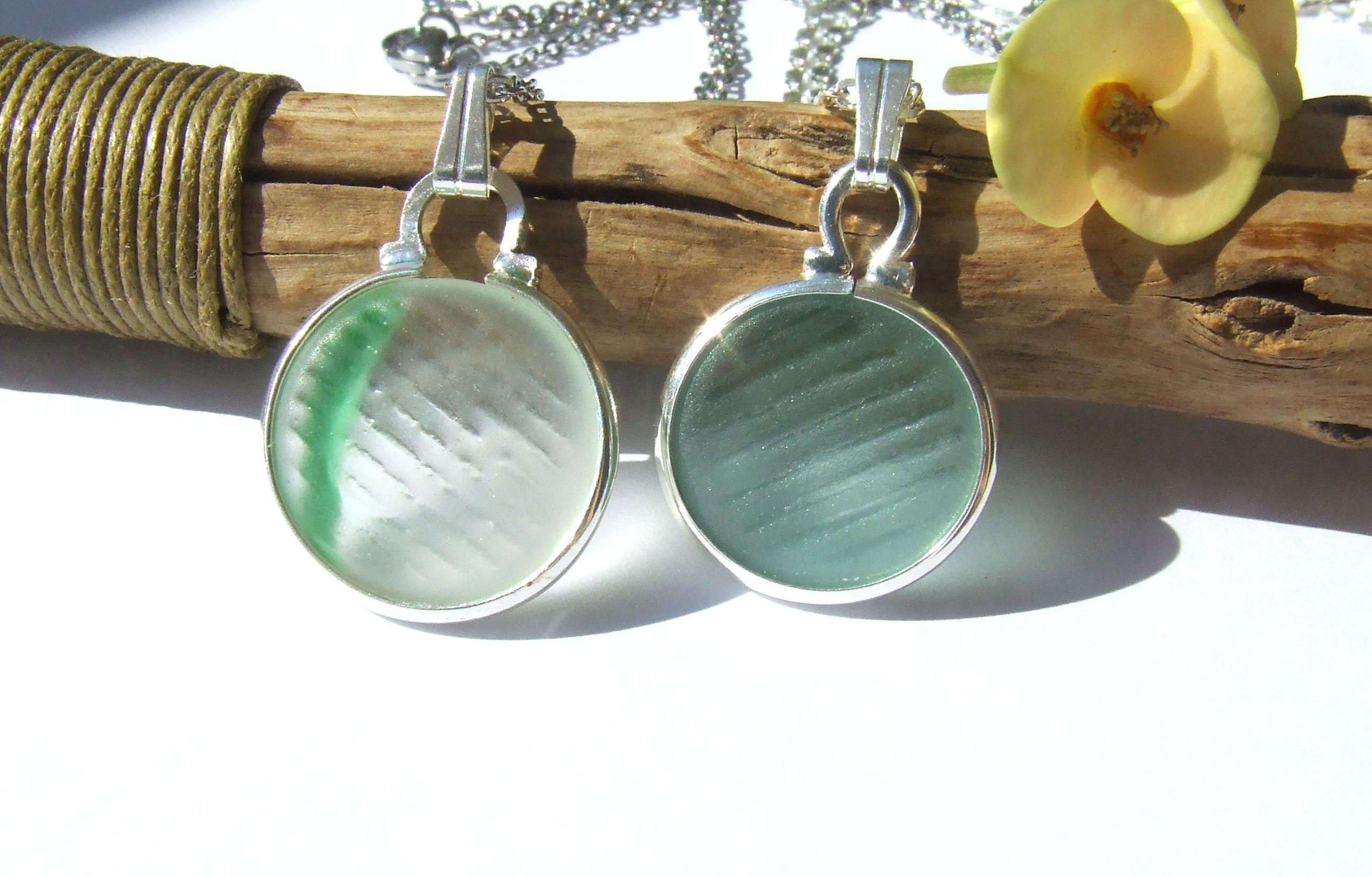 Vintage Ohajiki - Etsy