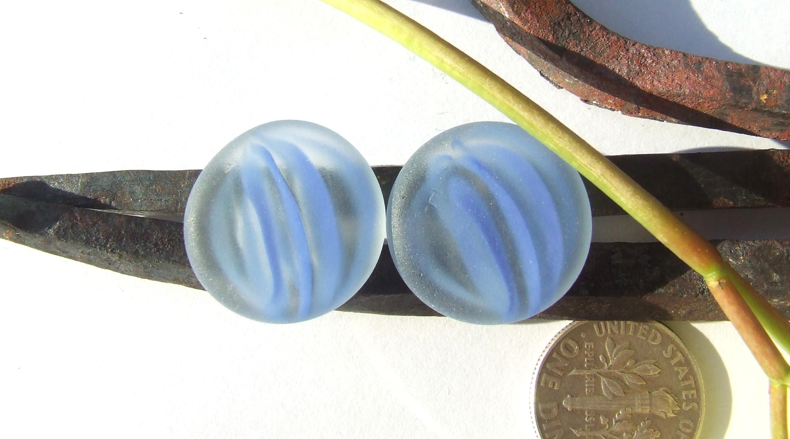 Vintage Ohajiki - Etsy