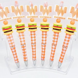 WhatAburger