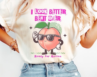 Ongepaste shirts voor vrouwen, ordinaire tshirt, T-shirt voor volwassen humor, Funny Gag cadeau, aanstootgevend T-shirt, uitwisseling van tshirt meisjesreis, vuile shirts