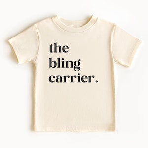 Der Bling Träger Shirt, Ring Dude T-Shirt, Ring Träger Shirt, Ring Sicherheit Tee, Ring Träger Vorschlag, Ring Träger Geschenk, Ring Träger Shirt Rot
