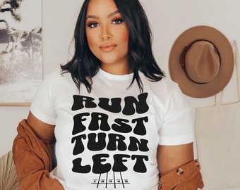 Koszulka na sezon lekkoatletyczny, Koszulka lekkoatletyczna, Koszulka lekkoatletyczna, Mama lekkoatleta, Tata lekkoatleta, Koszulka drużyny lekkoatletycznej, Duch szkoły lekkoatletycznej, Biegi przełajowe