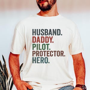 Pilot Shirt, Funny Pilot Shirt, Airline Pilot Tshirt, Gift for Airplane Pilot, Aviation Shirt Funny Airplane Shirt Pilot Gift Airplane Lover