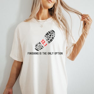 Half Marathon Shirt, Half Marathon Training Shirt, Half Marathon Gift, Gift For Half Marathon Runner, 13.1 Shirt, 13.1 Gift, Runner Gift