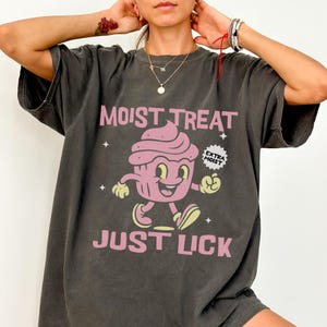 Inappropriate Shirts For Women, Inappropriate Shirts For Him, Adult Humor Tee, Funny Gag Gift, Girls Trip Tshirt Exchange, Dirty Humor Shirt