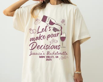 Chemises EVJF vin, chemise EVJF thème vin, EVJF vin, tshirt EVJF vin, cadeaux EVJF