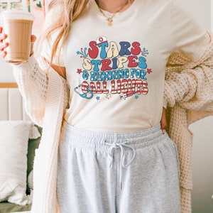 4th of July ER Nurse Shirt, 4th of July ER Nurse Crew Shirt, American Nurse Shirt, Nurse Independence Day Shirt, ER Nurse 4th of July Shirt