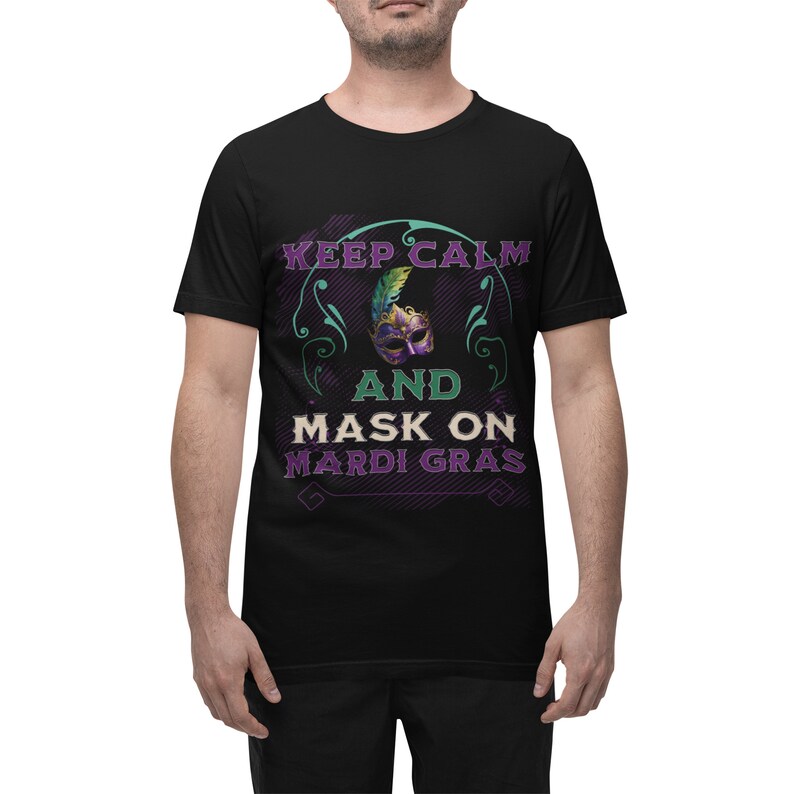 mardi gras bachelor party reddit