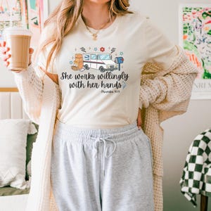 Postal Worker Shirt, Postal Worker Funny, Post Office Shirt, Mail Delivery Shirt, Postal Worker Gift, Gift For Postal Worker, USPS Shirt