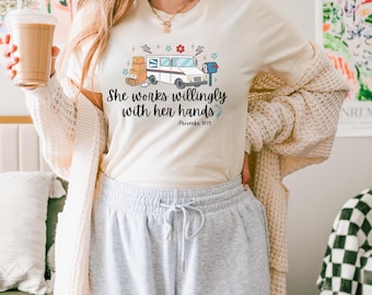 Postal Worker Shirt, Postal Worker Funny, Post Office Shirt, Mail Delivery Shirt, Postal Worker Gift, Gift For Postal Worker, USPS Shirt