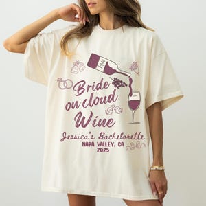 Magliette per addio al nubilato con vino, maglietta personalizzata per addio al nubilato con vino, maglietta per addio al nubilato con vino, maglietta per addio al nubilato con vino, regali per addio al nubilato con vino