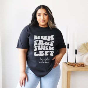 Track Season Shirt, Track and Field Shirt, Track and Field Shirt, Track Mom, Track Dad, Track Team Shirt, Track School Spirit, Cross Country