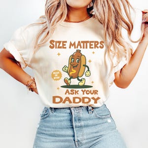 Inappropriate Shirts For Women, Dirty Shirts For Women, Adult Humor Tee, Funny Gag Gift, Girls Trip Tshirt Exchange, Dirty Humor Shirt