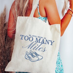 Tokyo Seafood Tote Bag, Japanese Tsukiji Market Fishing Tote Bag
