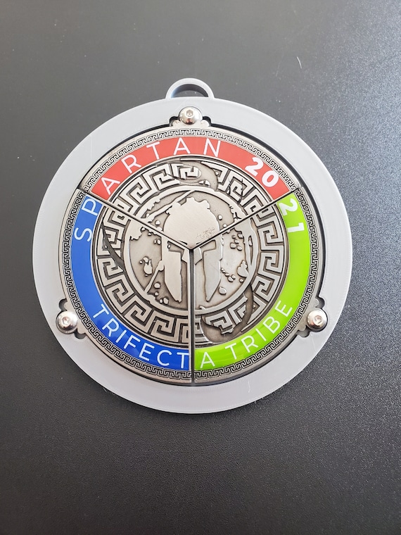 Teca Esposore In Vero Legno Per Medaglie | Porta Medaglie | FindTheDeal