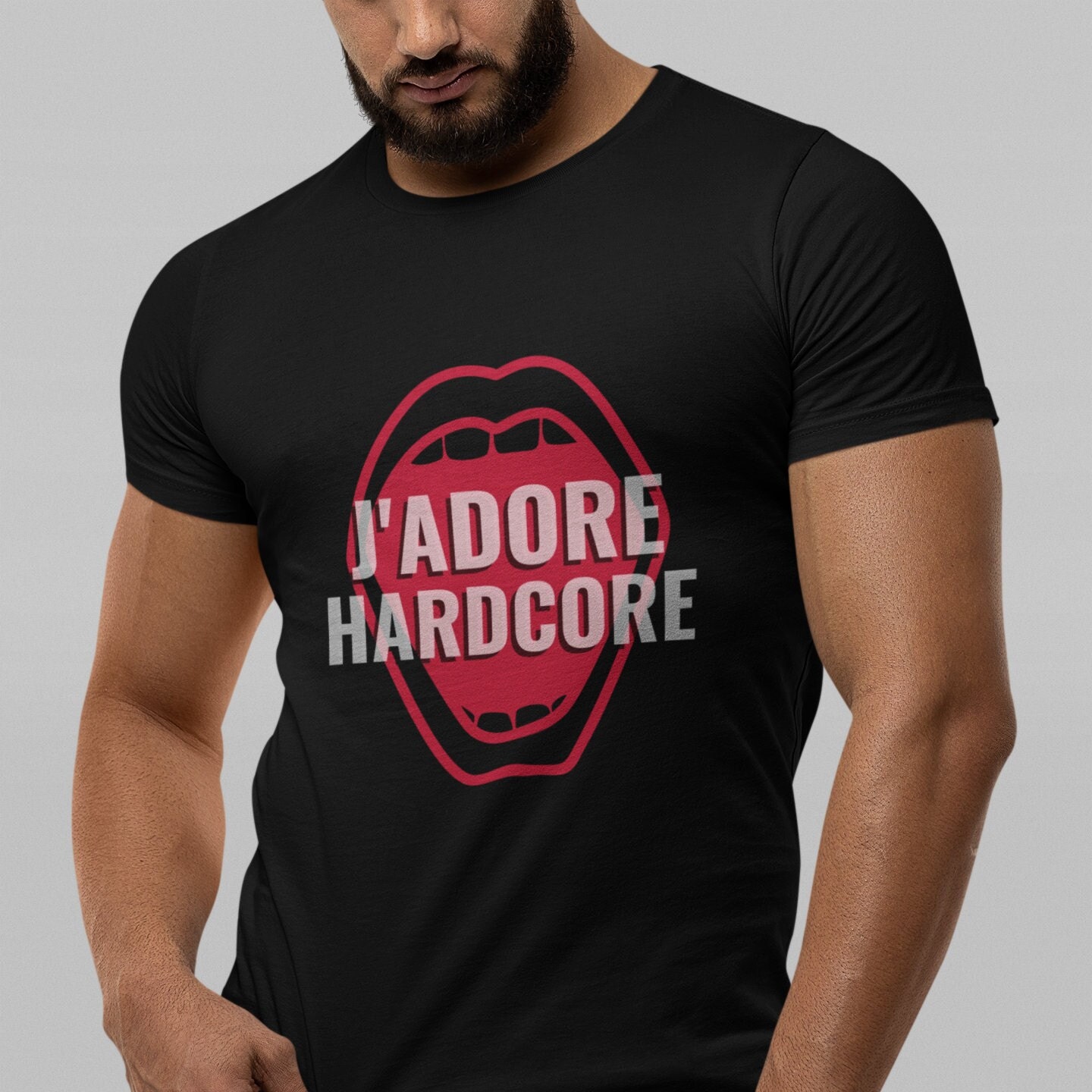 トップス J'adore Hardcore/xs J'adore Hardcore/xs