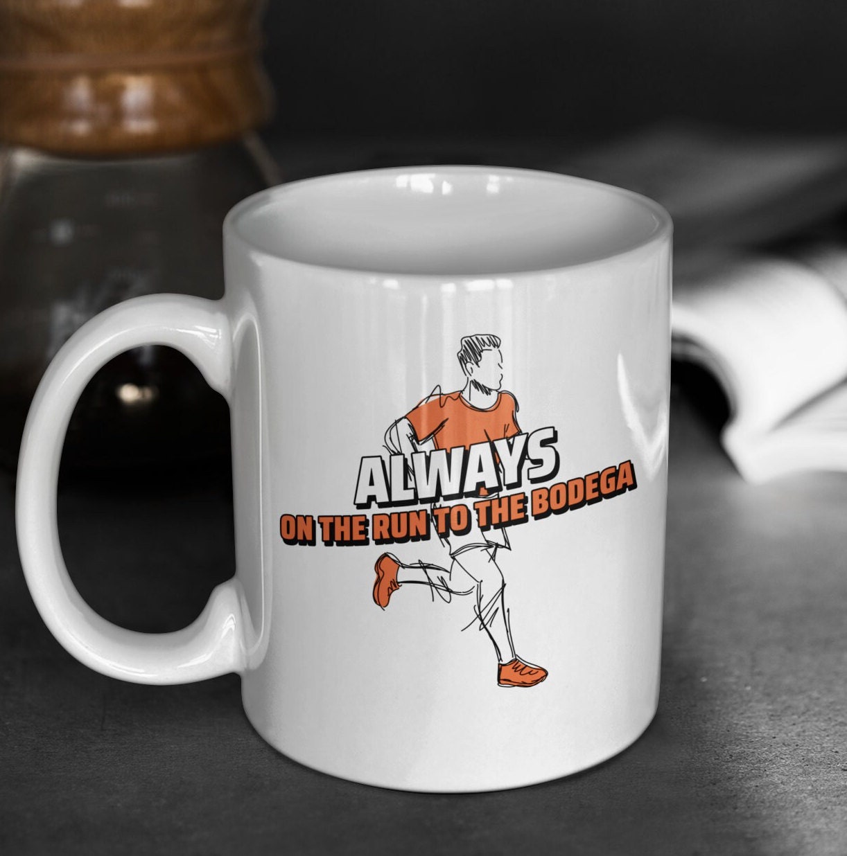 home run cigarettes Home Run Cigarettes