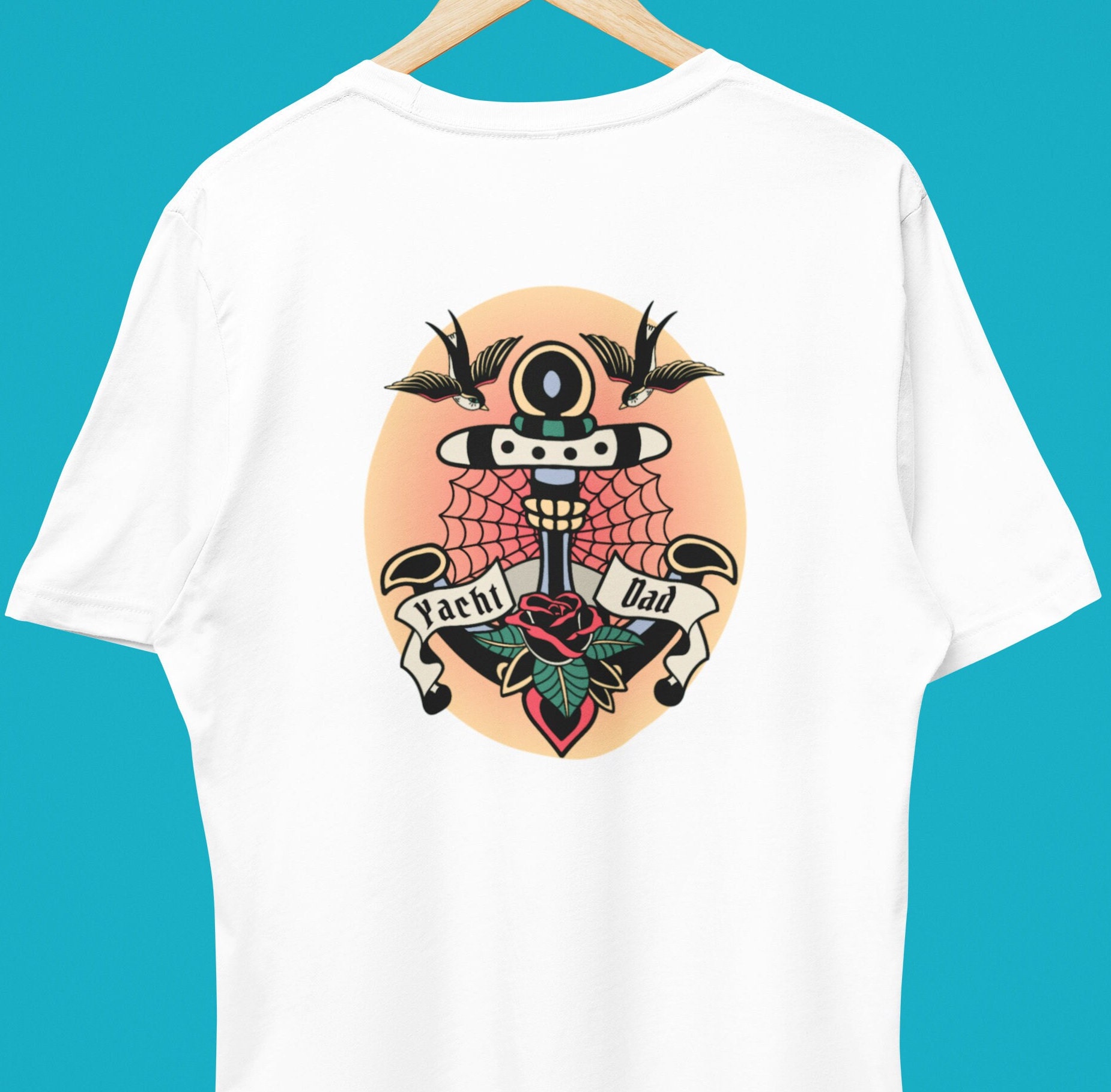 PrintNomads - Etsy PrintNomads - Etsy
