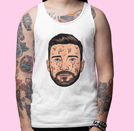 IO 武道館 mug shot Tee Tシャツ L VALLAD IO 武道館 mug shot Tee Tシャツ L VALLAD - メルカリ