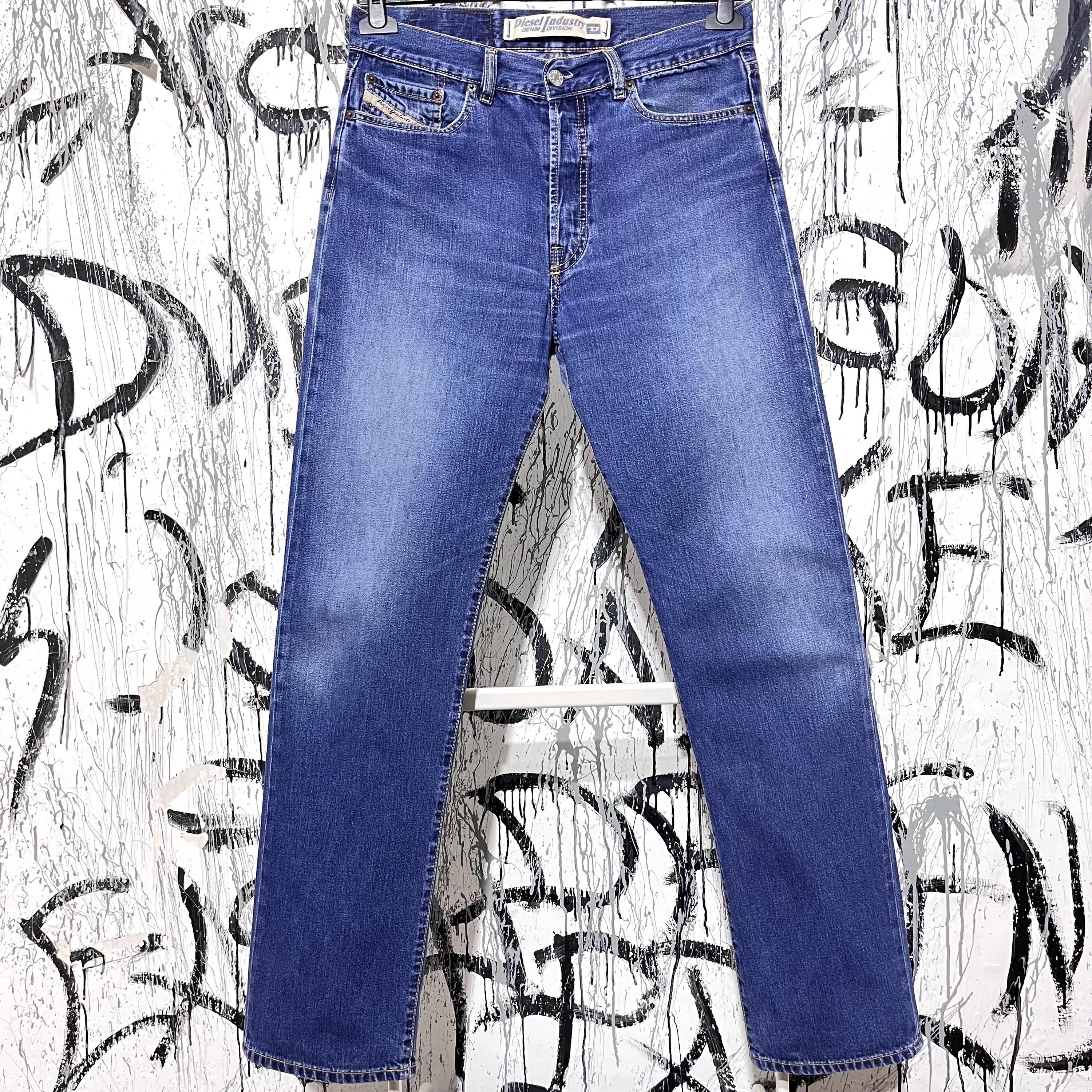 Energie jeans - Etsy 日本