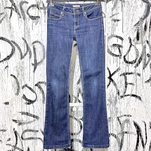 Burberry Jeans - Etsy