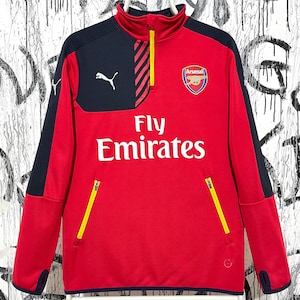 Arsenal fly emirates - Etsy 日本