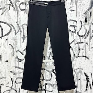 90s dirk bikkembergs - Etsy 日本