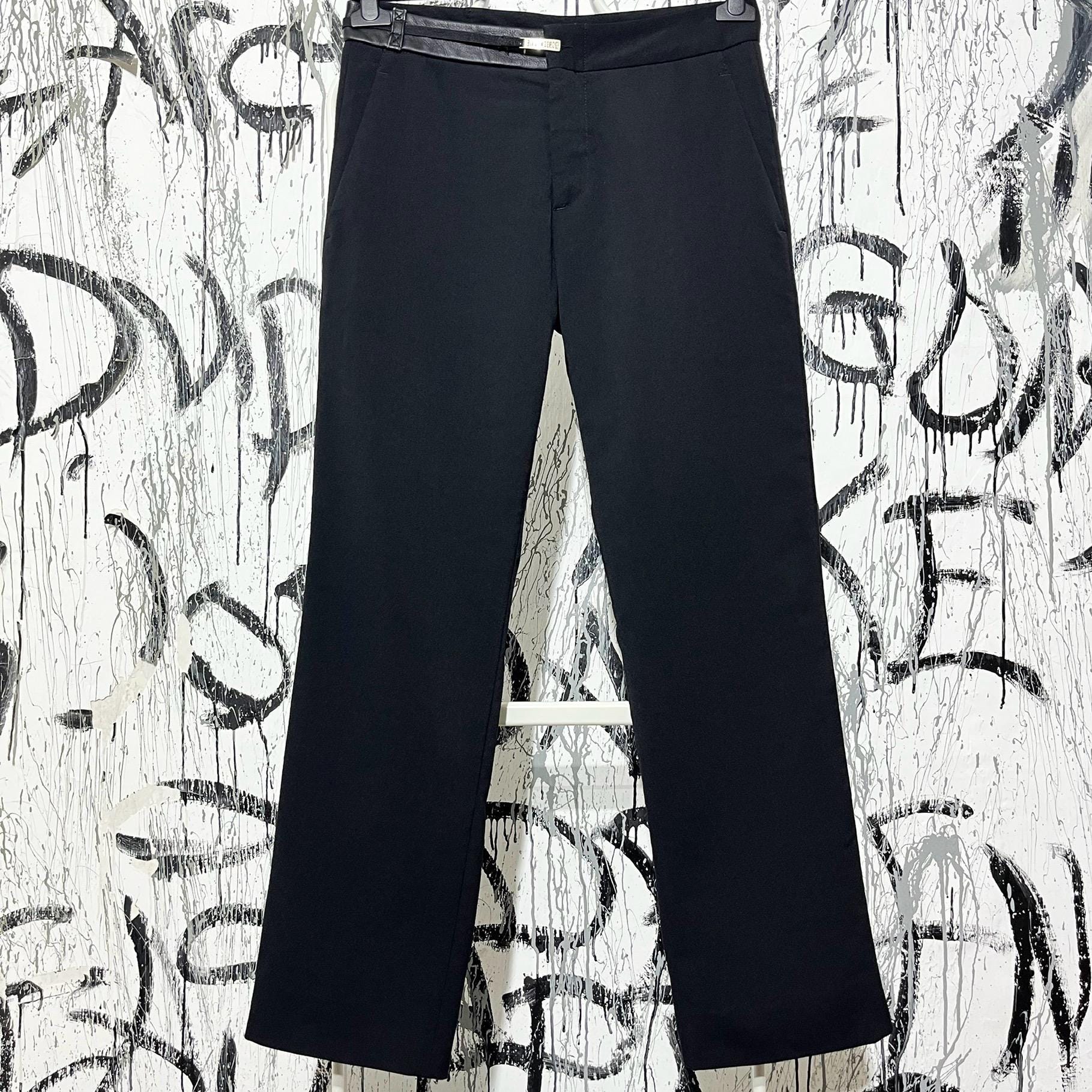 90s dirk bikkembergs - Etsy 日本
