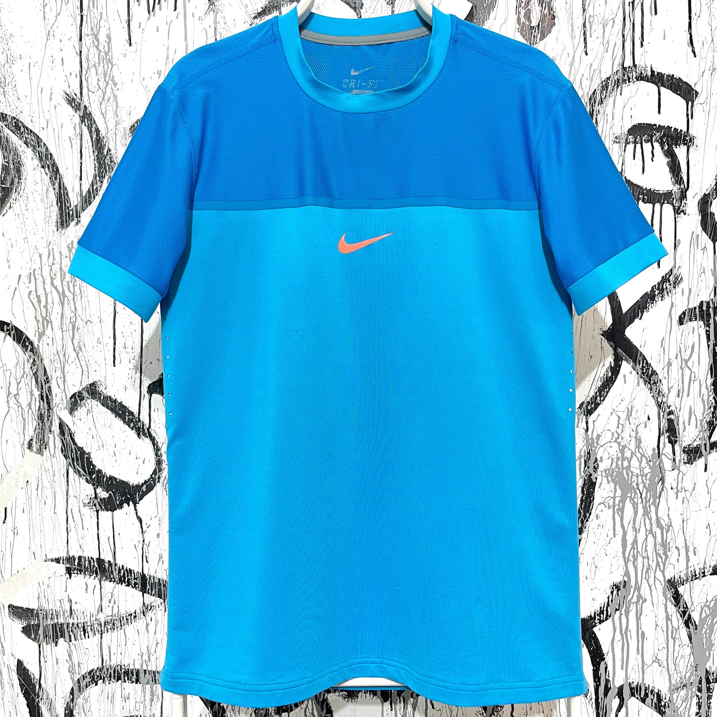 Rafael nadal shirt - Etsy 日本