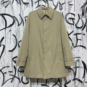 Studio 0001 ferre - Etsy 日本