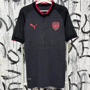Arsenal fly emirates - Etsy 日本