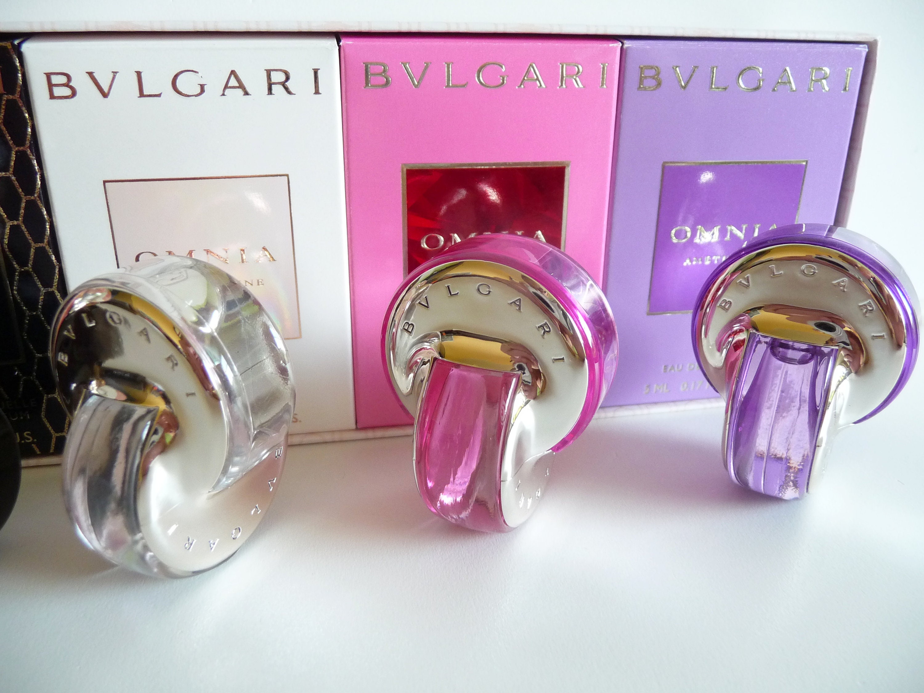 【美品】BVLGARI THE Women's Gift Collection il_fullxfull.5684728208_41mc.jpg