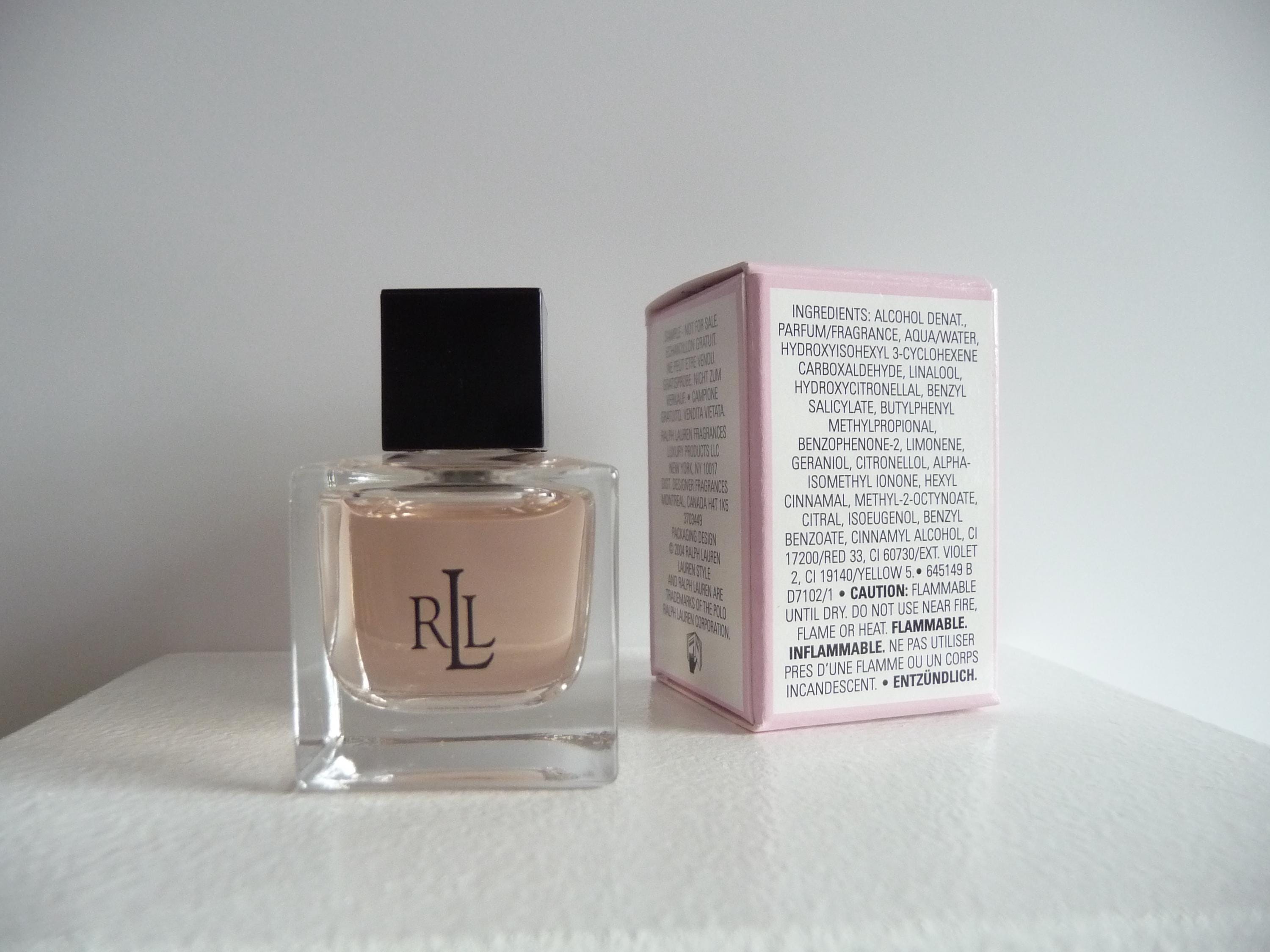 Lauren style perfume for sale clearance