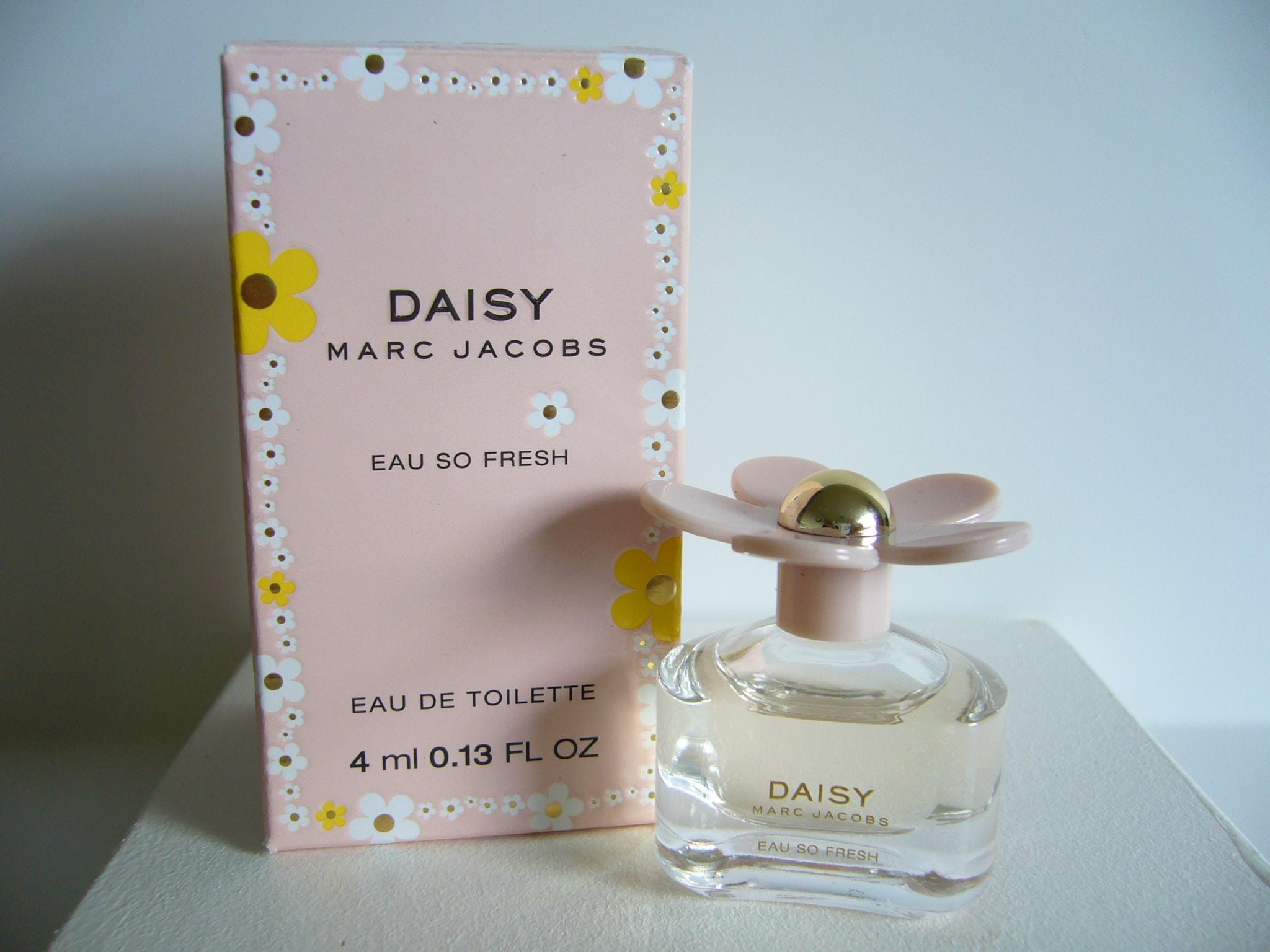 Marc Jacobs Daisy Dupe Canada